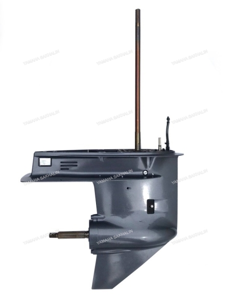 Редуктор Yamaha 40VEOS, 50HMHOS Редуктор Yamaha 40VEOS, 50HMHOS