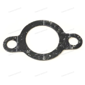 Прокладка масляного насоса 126-13116-01