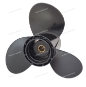 Винт гребной 20-30HP (13 шаг) 58100-96490-019 Винт гребной 20-30HP (13 шаг) 58100-96490-019
