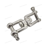 Вертлюг разъем 12мм S100312 Вертлюг разъем 12мм S100312