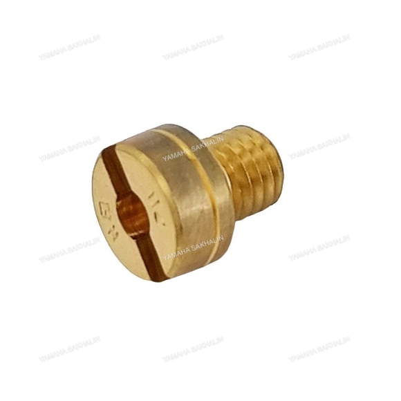 Жиклёр 620-14231-14