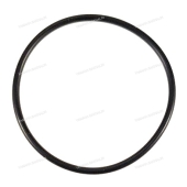 Кольцо уплотнительное 93210-65752 Кольцо уплотнительное 93210-65752