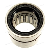 Подшипник коленвала верхний Yamaha 55 93311-632U1 Подшипник коленвала верхний Yamaha 55 93311-632U1