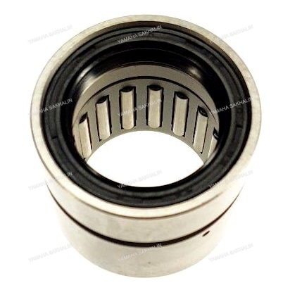 Подшипник коленвала верхний Yamaha 55 93311-632U1 Подшипник коленвала верхний Yamaha 55 93311-632U1