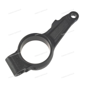 Рычаг рулевой VX500/600, VK540, EX570 82M-23851-00 Рычаг рулевой VX500/600, VK540, EX570 82M-23851-00