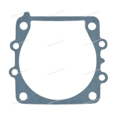 Прокладка пластины помпы 80-300 лс 6E5-44315-A0 Прокладка пластины помпы 80-300 лс 6E5-44315-A0