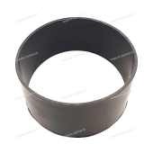 Вставка водомёта 144mm для Yamaha 650/701/760/800, 003-521 (6R7-51312-03-94) Вставка водомёта 144mm для Yamaha 650/701/760/800, 003-521 (6R7-51312-03-94)