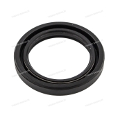 Сальник коленвала Yamaha 40X 93102-30M56 Сальник коленвала Yamaha 40X 93102-30M56