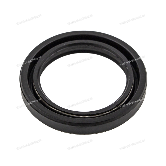 Сальник коленвала Yamaha 40X 93102-30M56