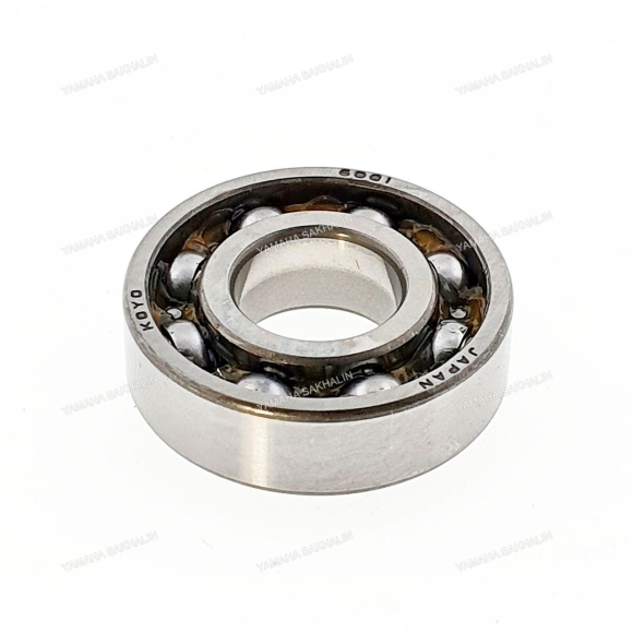 Подшипник 93306-00105