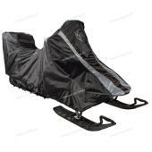 Тент снегохода Yamaha VK540 V 90798-FKS07-06 Тент снегохода Yamaha VK540 V 90798-FKS07-06