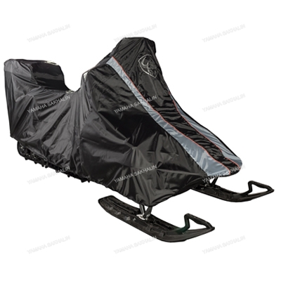 Тент снегохода Yamaha VK540 V 90798-FKS07-06 Тент снегохода Yamaha VK540 V 90798-FKS07-06