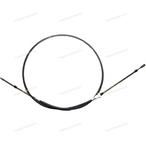 Трос реверса Yamaha 1800 (2009-2010), 002-058-13