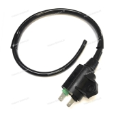 Катушка зажигания Yamaha 1100Raider(95-96)/1100 Venture(96-97) Катушка зажигания Yamaha 1100Raider(95-96)/1100 Venture(96-97)