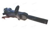 Румпель Yamaha 40-90, F25-F130 6X4-42103-5С Румпель Yamaha 40-90, F25-F130 6X4-42103-5С