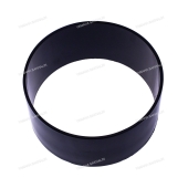 Вставка водомета на Yamaha 800, 1200, 1300, VX1100, FX, FX HO 003-522 Вставка водомета на Yamaha 800, 1200, 1300, VX1100, FX, FX HO 003-522