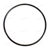 Кольцо уплотнительное 93210-65M50 Кольцо уплотнительное 93210-65M50
