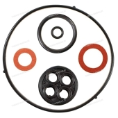 Набор прокладок карбюратора Honda 16010-ZE2-812 Набор прокладок карбюратора Honda 16010-ZE2-812