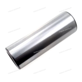 Палец поршневой ET410, YFZ350, YFS200 4L0-11633-00 Палец поршневой ET410, YFZ350, YFS200 4L0-11633-00