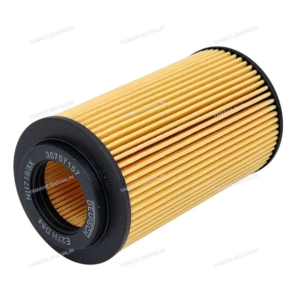 Фильтр масляный Volvo-Penta 18-8003 Фильтр масляный Volvo-Penta 18-8003