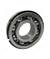 Подшипник коленвала внешний (у привода) Yamaha 650/701/760/1100/1200 все года 93306-307U3 Подшипник коленвала внешний (у привода) Yamaha 650/701/760/1100/1200 все года 93306-307U3