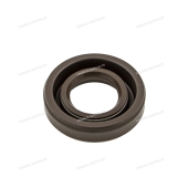 Сальник 93101-13M27 Сальник 93101-13M27