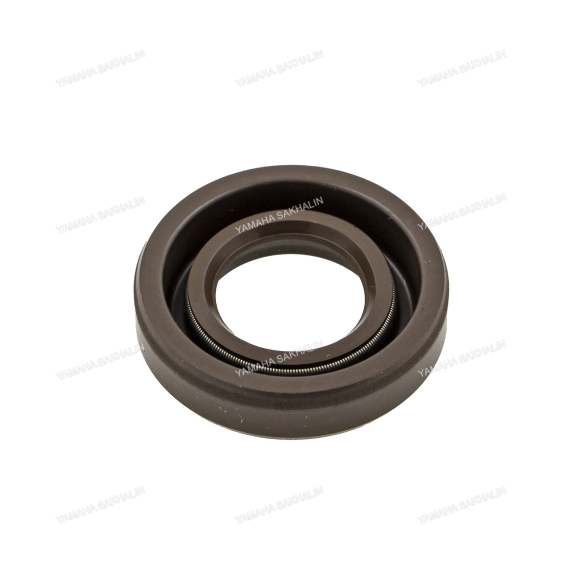 Сальник 93101-13M27 Сальник 93101-13M27