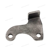 Пластина 65W-43614-01 Пластина 65W-43614-01