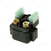 Реле стартера SM-01452 Реле стартера SM-01452