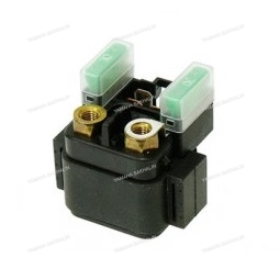 Реле стартера SM-01452 Реле стартера SM-01452