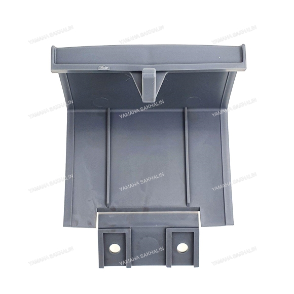 Крышка капота Yamaha 2 6A1-82375-12 Крышка капота Yamaha 2 6A1-82375-12