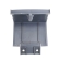 Крышка капота Yamaha 2 6A1-82375-12 Крышка капота Yamaha 2 6A1-82375-12