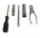 Набор инструмента 15F-09.00 Набор инструмента 15F-09.00