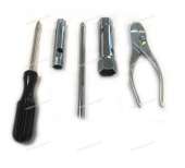 Инструменты, к-т 15F-09.00