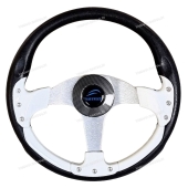 Руль 360 мм SF80632-6 Руль 360 мм SF80632-6