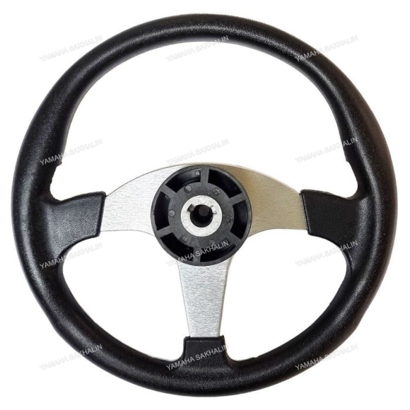 Руль 360 мм SF80632-6 Руль 360 мм SF80632-6