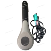 Управление дистанционное 6X3-48206-11 Управление дистанционное 6X3-48206-11