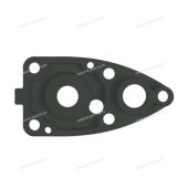 Основание помпы Yamaha 4-5, F4-F6 6E0-45321-01-CA Основание помпы Yamaha 4-5, F4-F6 6E0-45321-01-CA