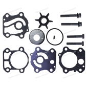 Рем. комплект помпы Yamaha 60-70 6H3-W0078-01 Рем. комплект помпы Yamaha 60-70 6H3-W0078-01