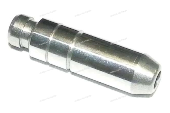 Направляющая клапана впуска Yamaha (3TJ-11133-10).