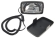 Прожектор ручной 12V/55W 556-30300-12