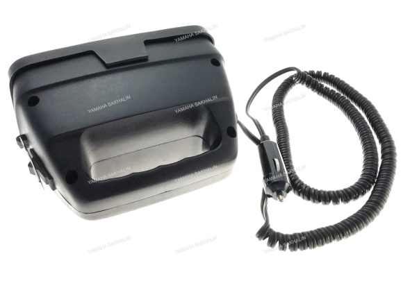 Прожектор ручной 12V/55W 556-30300-12