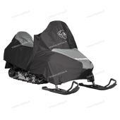 Чехол стояночный VK10 II 90798-FKS07-00 Чехол стояночный VK10 II 90798-FKS07-00