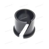 Втулка 90381-22099 Втулка 90381-22099