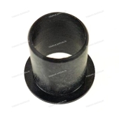 Втулка 90381-15003 Втулка 90381-15003