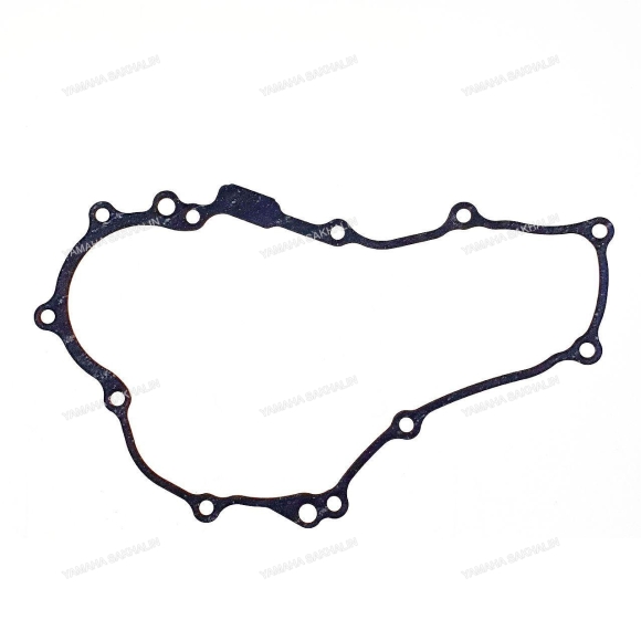 Прокладка левой крышки картера WR250R, WR250X 3D7-15451-00