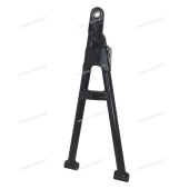 Рычаг нижний правый FX10 8JH-23580-00 Рычаг нижний правый FX10 8JH-23580-00