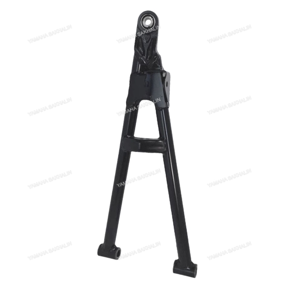 Рычаг нижний правый FX10 8JH-23580-00