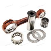 Шатун Polaris 400, 440, 488, 500 Шатун Polaris 400, 440, 488, 500