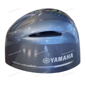 Капот F175 6FA-42610-03 Капот F175 6FA-42610-03